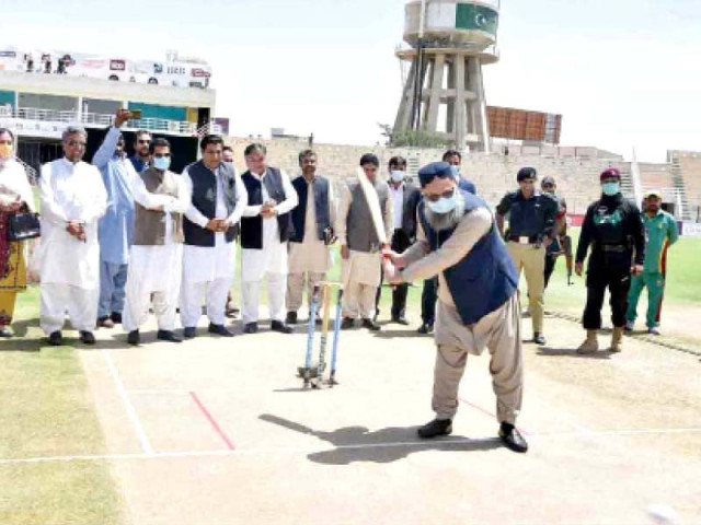 cm kamal for giving women s cricket a big boost cm kamal for giving women s cricket a big boost