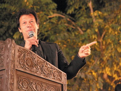 stepping up imran mulls civil disobedience stepping up imran mulls civil disobedience