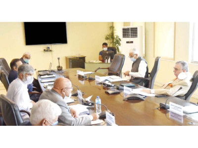 govt to intervene in food markets