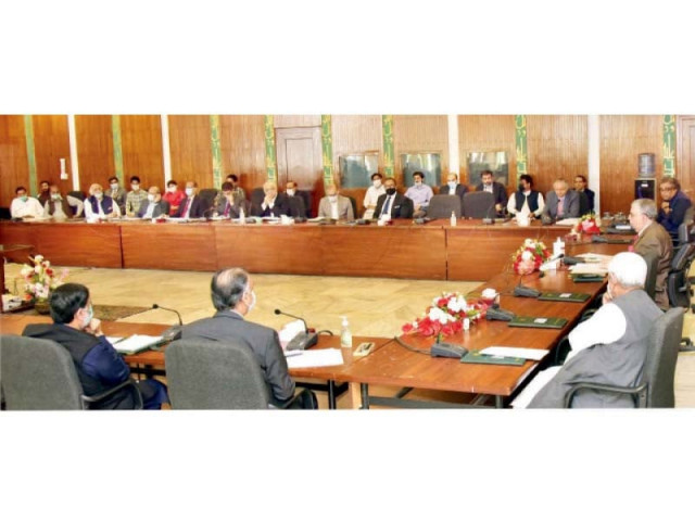 pia management is reluctant to engage a consultant despite instructions given by ecc in the past over one year photo pid pia management is reluctant to engage a consultant despite instructions given by ecc in the past over one year photo pid