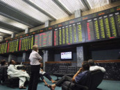 pakistan s stock market needs depth not drama pakistan s stock market needs depth not drama