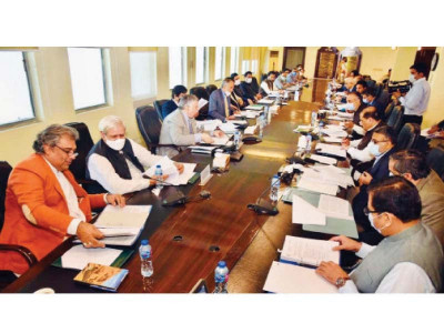 govt approves rs44b bailout for pia