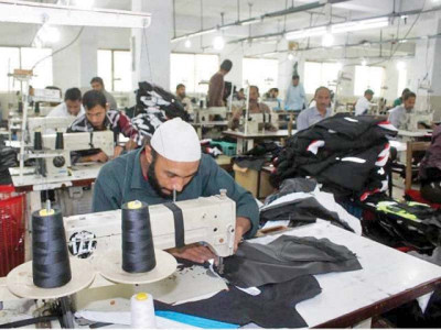 sme policy to boost cross sectoral small industries
