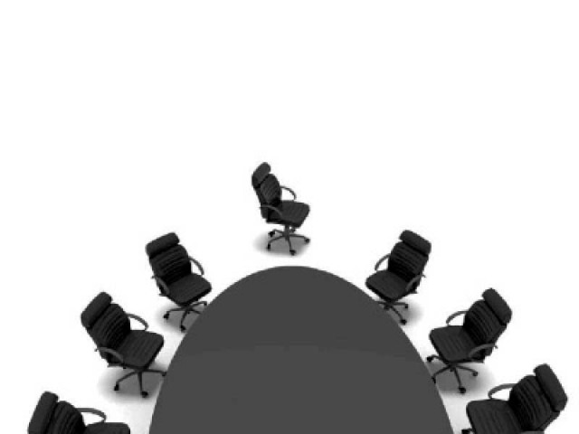 conflict of interest at endeavor pakistan conflict of interest at endeavor pakistan