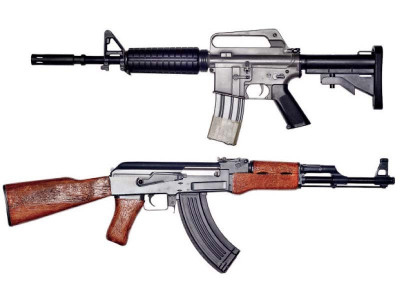 police to get modern weapons for arsenal police to get modern weapons for arsenal