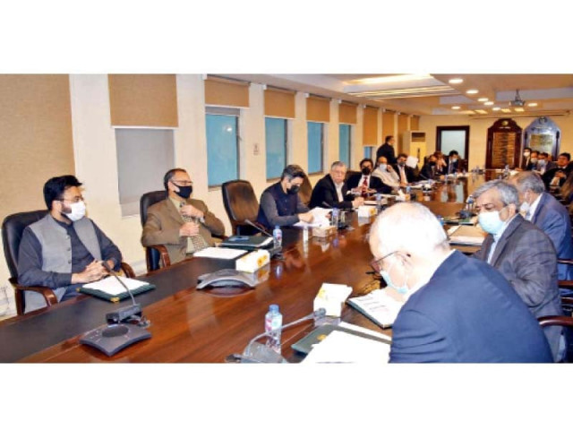 govt delays textile policy approval govt delays textile policy approval