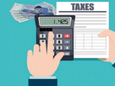 ex fbr chief order termed illegal ex fbr chief order termed illegal