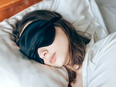 here s why you need a silk pillowcase stat here s why you need a silk pillowcase stat