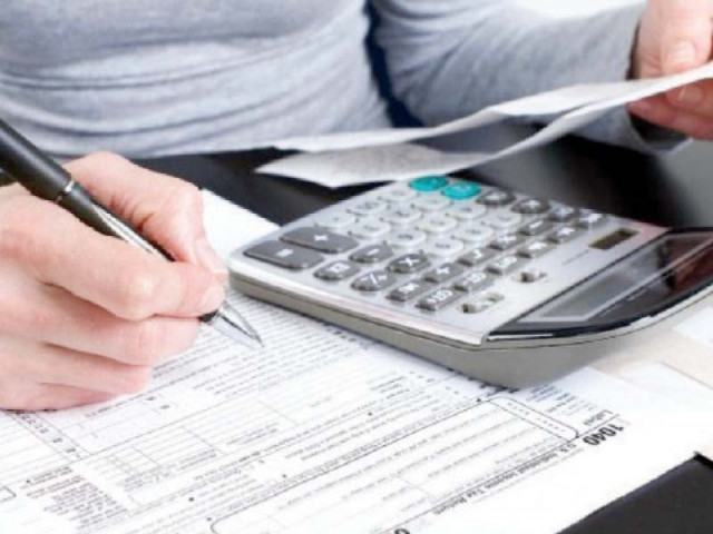 fto to launch portal for taxpayer facilitation fto to launch portal for taxpayer facilitation