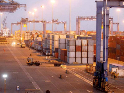 businessmen demand removal of trade hurdles