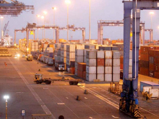 businessmen demand removal of trade hurdles businessmen demand removal of trade hurdles