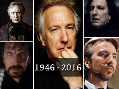 10 alan rickman moments i can never forget