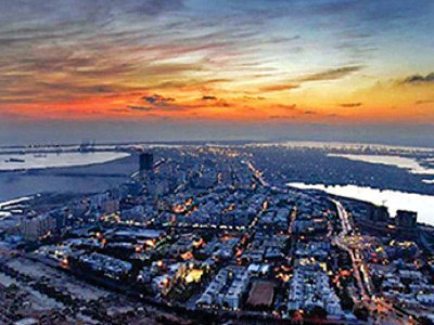 oicci seeks revision in omcs margins oicci seeks revision in omcs margins