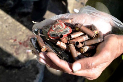 pakistan s complete lack of planning creates the ideal environment for violence pakistan s complete lack of planning creates the ideal environment for violence