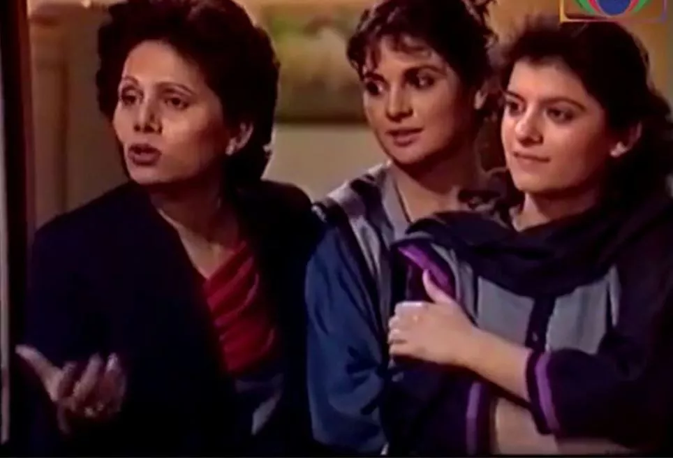 old school charm ptv dramas of the past that shaped our present old school charm ptv dramas of the past that shaped our present