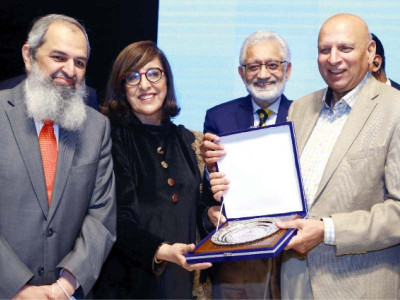 early diagnosis of arthritis stressed