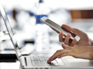 pta said cdns system will ensure immediate uninterrupted and automatic blocking of illegal content photo file