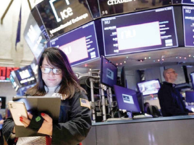 hedge funds set to end 2021 with inflows