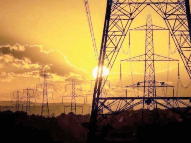 fresh increase in electricity prices comes due to significant increase in tariffs on account of annual adjustments monthly fuel price adjustments photo file fresh increase in electricity prices comes due to significant increase in tariffs on account of annual adjustments monthly fuel price adjustments photo file