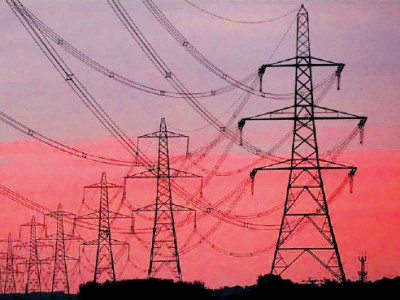 shanghai electric extends ke offer date shanghai electric extends ke offer date