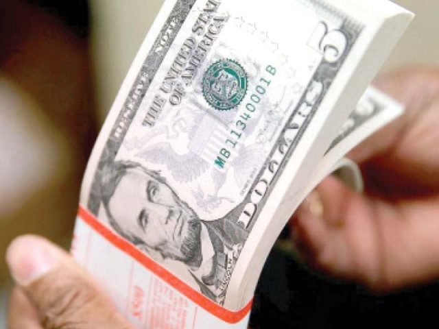 in terms of growth during march 2022 remittances increased 28 3 on a month on month basis photo reuters in terms of growth during march 2022 remittances increased 28 3 on a month on month basis photo reuters