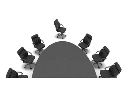 bayer investor calls for ceo replacement