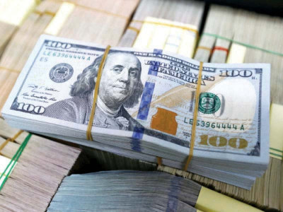 imf to change mission chief