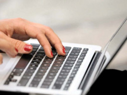 digital skill training for businesswomen