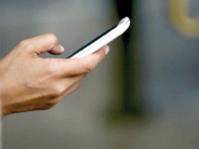 hike in mobile tax invites criticism hike in mobile tax invites criticism