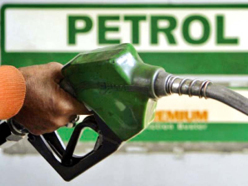 the price of petrol is likely to go up by rs5 85 per litre or 5 03 from february 1 petrol is used in cars and motorbikes and is also an alternative to cng photo reuters