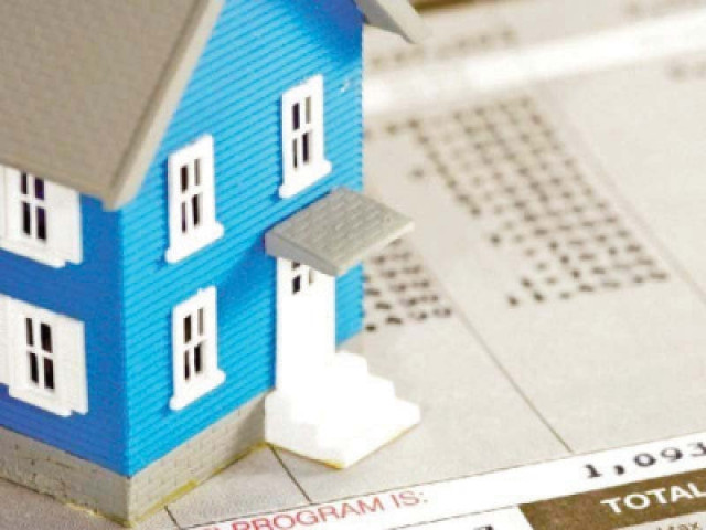 banks asked to lift housing finance