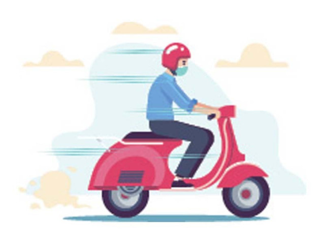 illustration mohsin alam illustration mohsin alam