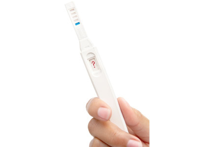 infertility myth buster