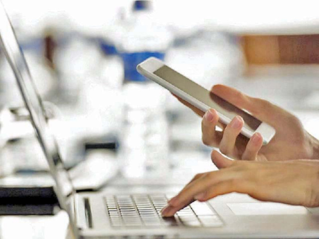 pta releases internet of things framework pta releases internet of things framework
