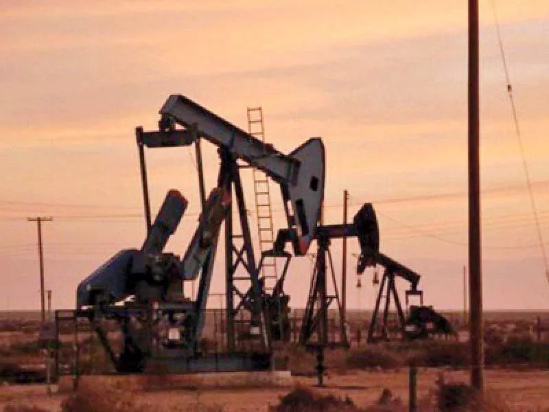 body formed to review oil policy body formed to review oil policy