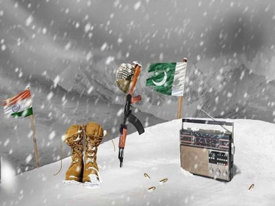 siachen taking theatre to the peaks of greatness