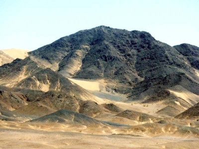 tax break agreed in reko diq case