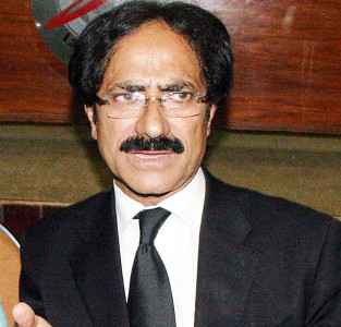 bright prospects of sarabjeet singh s release counsel bright prospects of sarabjeet singh s release counsel