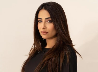 risqu subjects get banned easily ushna shah to user comparing local dramas to international ones risqu subjects get banned easily ushna shah to user comparing local dramas to international ones