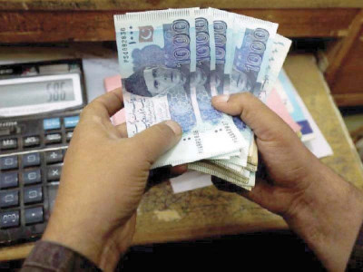 reer remains supportive reer remains supportive