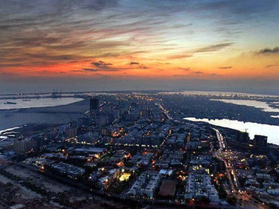 govt drops plans to impose flood levy tax on deposits govt drops plans to impose flood levy tax on deposits