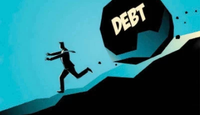 govt nixes circular debt return plan