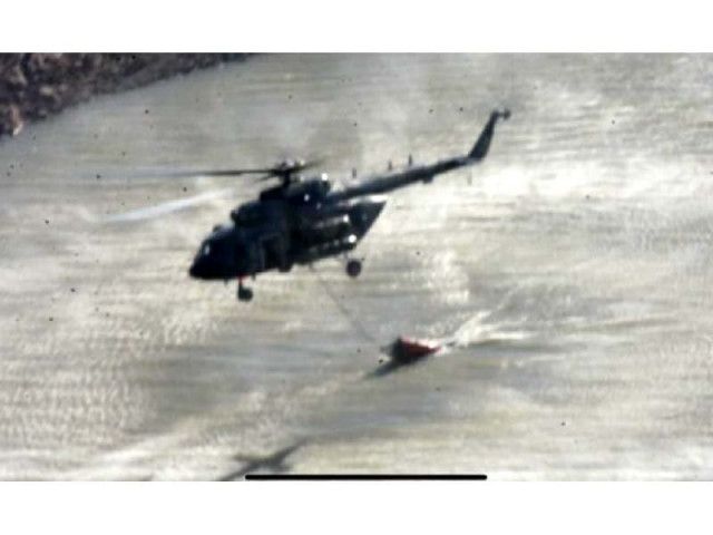 iran joins firefighting efforts iran joins firefighting efforts