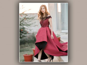 style anatomy rida qaiser mirza