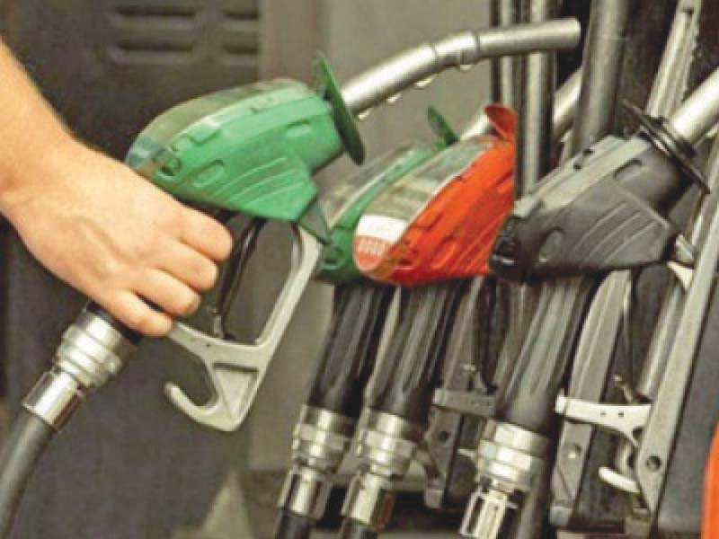 Nigeria ends fuel subsidy