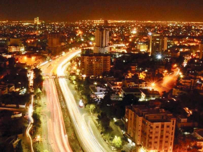 sustainable growth eludes country