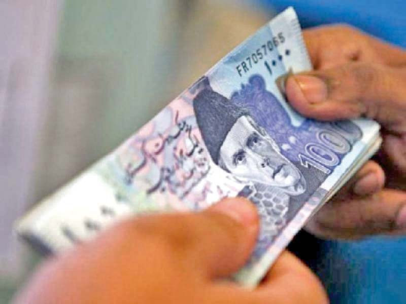 Inflation plummets to 2.5-year low M Haris