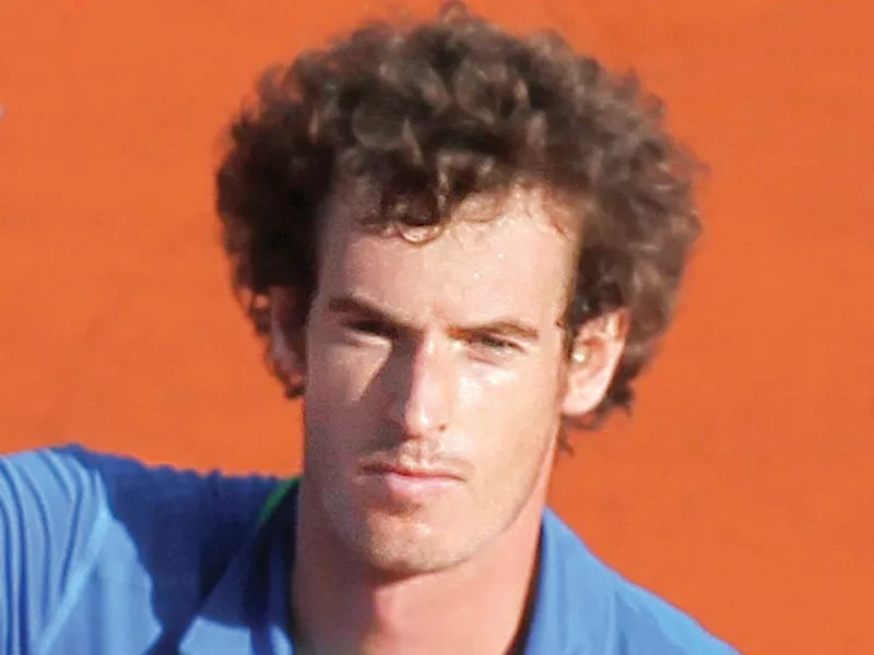 murray back from the brink again murray back from the brink again