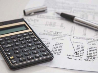 govt revises taxable income limit to rs100 000 govt revises taxable income limit to rs100 000