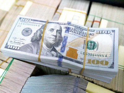 govt requests 2b loan rollover